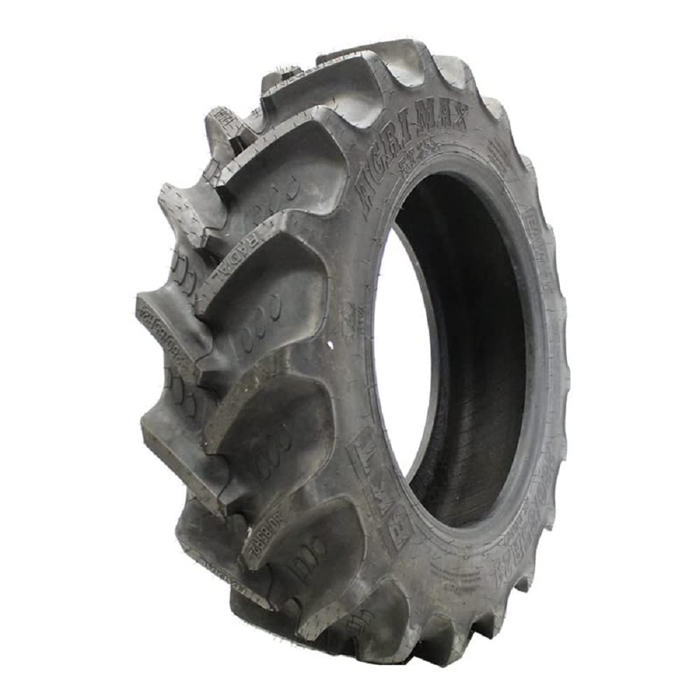 Amazon.com: Harvest King Agrimax RT855 (R1W Radial Rear