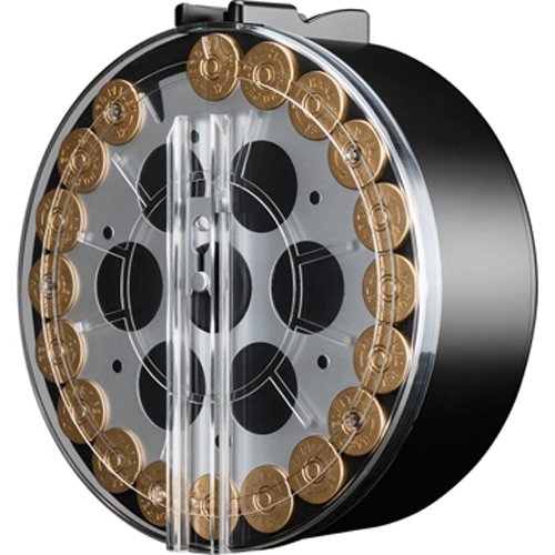 Amazon | 東京マルイ 電動ショットガン SGR－12 NEWニッケルフルセット