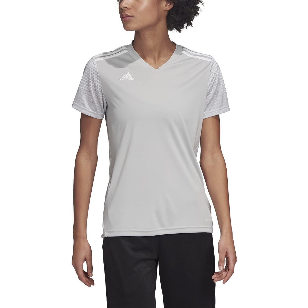 adidas Regista 20 Jersey - Womens Soccer 2XS