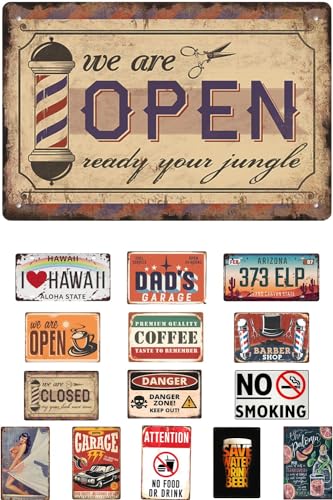 gJ uLŔ S120 AJ G io[ v[g g K[W  oCN AeB[N CeA a Be[W (U(e1), NO.1)