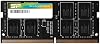 Memoria RAM Silicon Power DDR4 8GB 3200MHz (PC4-25600) CL22 SODIMM 260 pines 1.2V Non-ECC para laptop notebook SU008GBSFU320B02EC 5