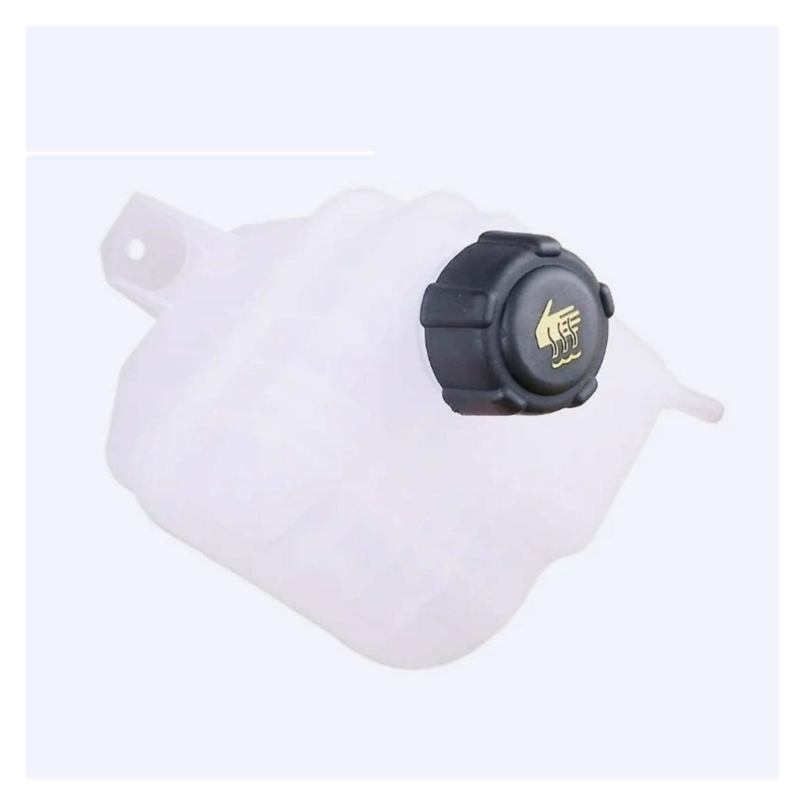 Dwtnmex One Color Coolant Expansion Tank For Nissan For Qashqai J10 2006-2013 21721Jd00b Coolant Radiator Recovery Expansion Reservoir Tank With Cap