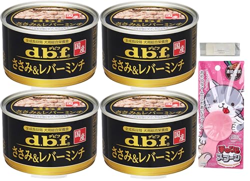 frt ʋl p &o[~` 150g x 4 ̂ЂXv[Zbg IWi@t hbOt[h