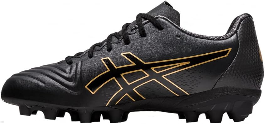 サッカースパイク ULTREZZA 3 JR GS 24.5 2E ASICS アシックス ULTREZZA 3 JR GS ウルトレッツァ ジュニア