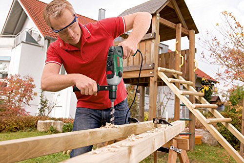 Bosch PSB 1000-2 RCA