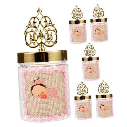 YOSADIER 6 p[eB[{bNX ėp\vX`bNLfBP[X َqANZT[[p p[eB[⌋̃tFCo[