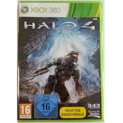 Halo 4 (100% без съкращения)