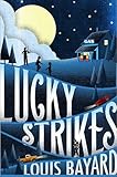 Lucky Strikes