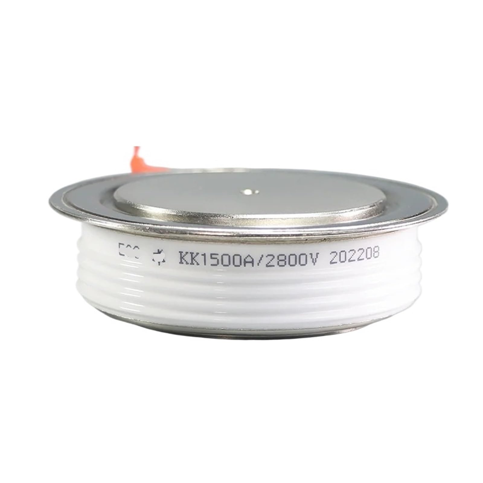 YMUGUEGH KK1500A 1800V 2000V 2500V thyristor KK1500A-18(KK1500A1200V)