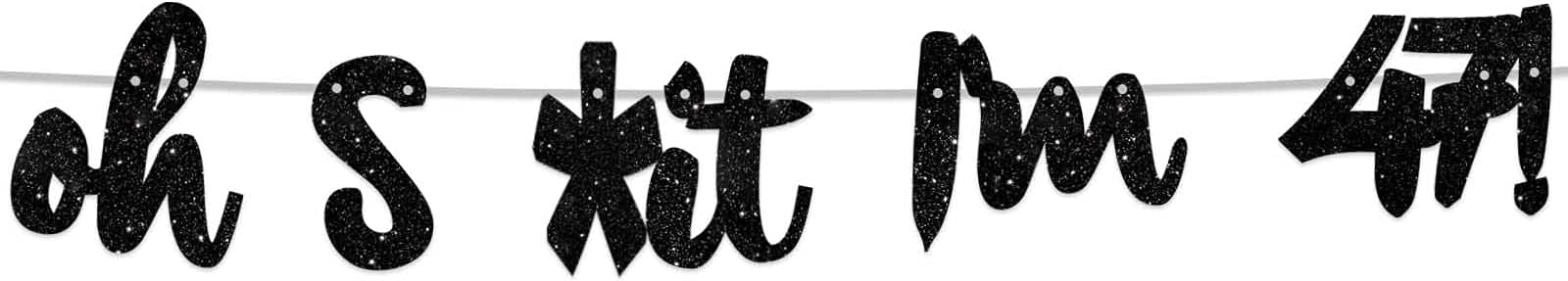 47 forty seven Clearance