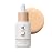 ILIA - Super Serum Skin Tint SPF 40 | Non-Comedogenic, Vegan, Lightweight to Help Against Blue Light, + Pollution while Hydrating, Smoothing, + Refining (Balos ST3, 1 fl oz | 30 ml)