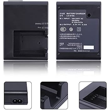 Canon EOS 1100D DS 12691, EF-S 18-55mm/3.5-5.6 II,battery LP-E10