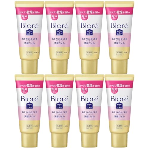 rI deGXe WF 炩 ~j 60g ьPA 痿 gїp (8Zbg)