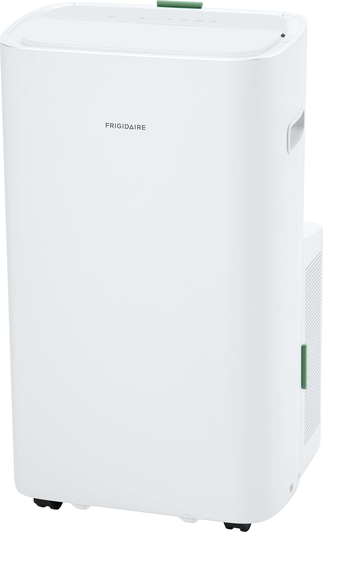 Frigidaire 14k Heat Cool Portable w Wifi