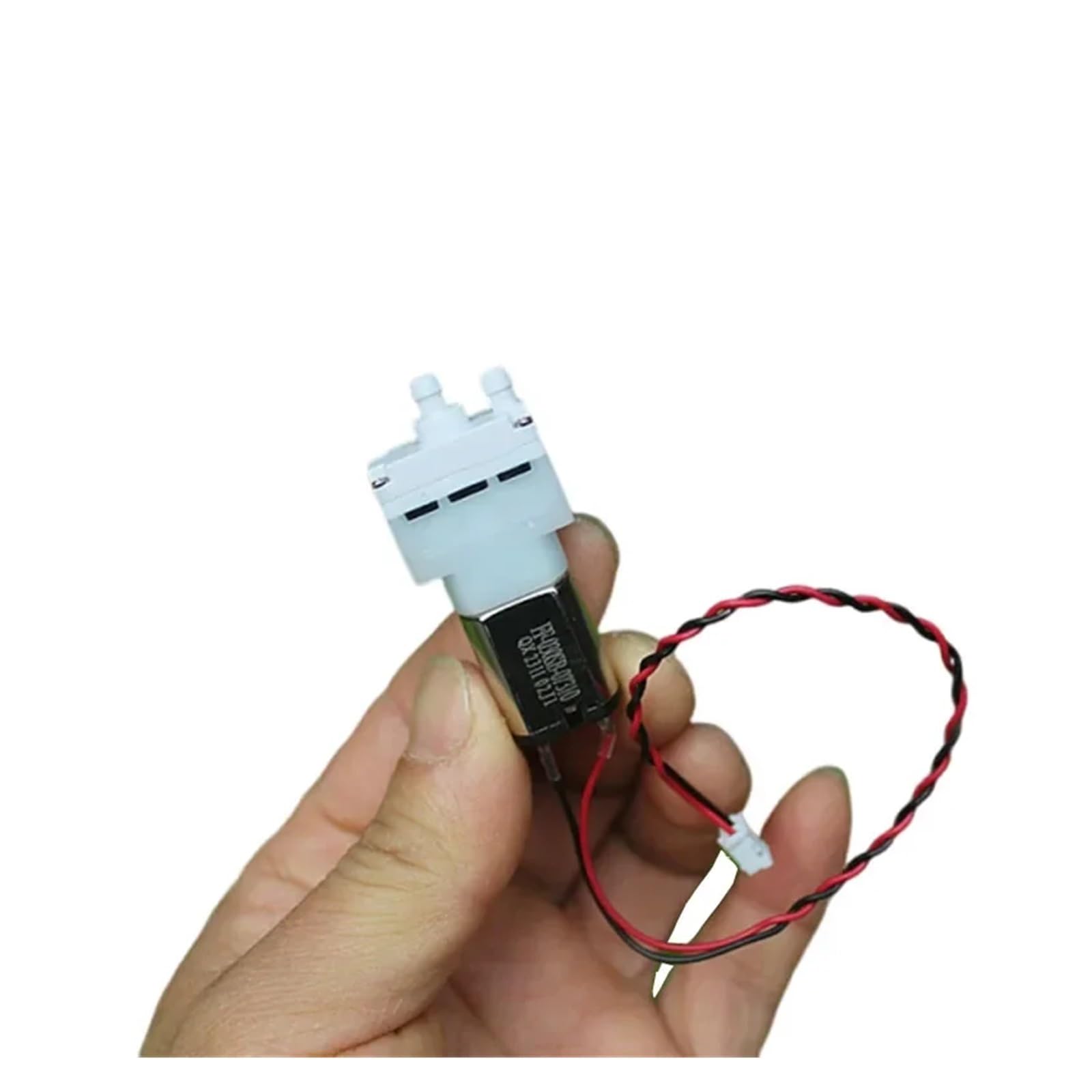 QMKADFQXF Diaphragm Water Pump DC 3-5V 3.7V Small 030 electronic starter