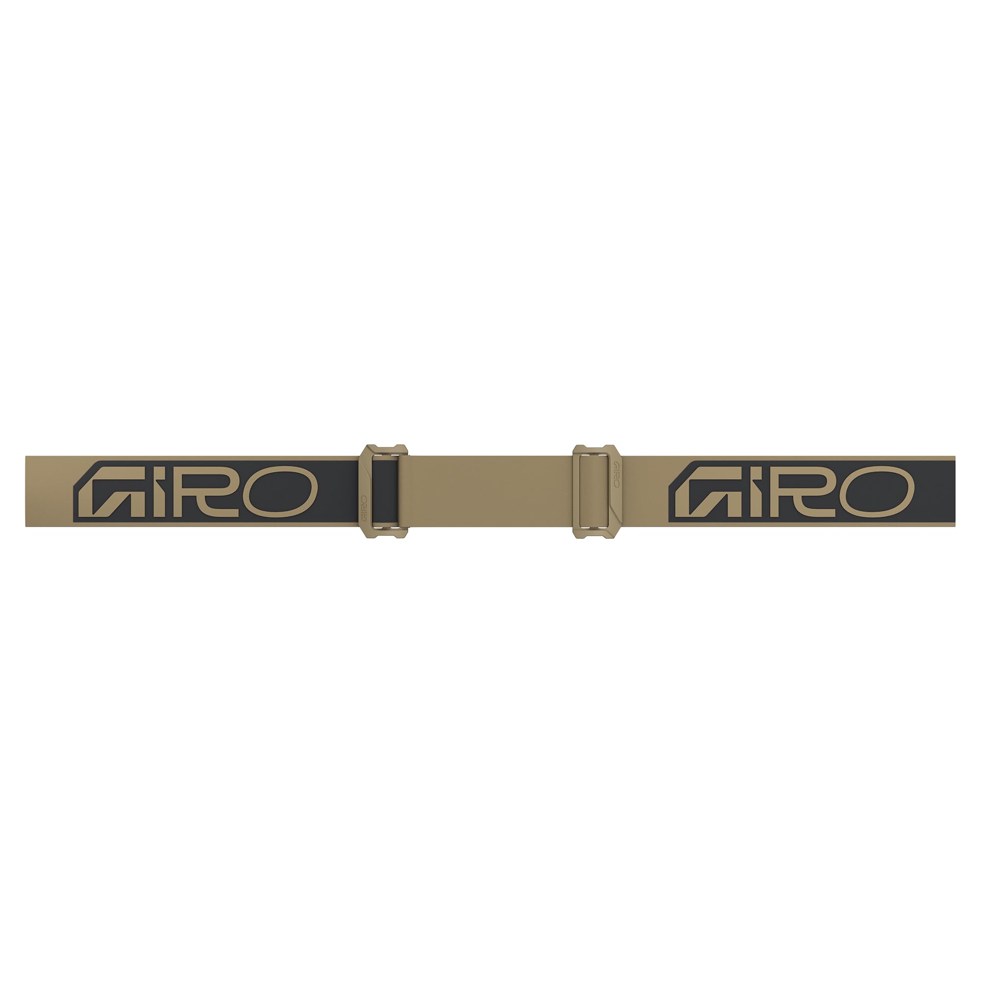 Giro Gafas de contorno 2022