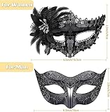 Fartoni B0FFFW78WQ lato 2