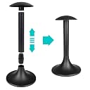 iCOVER Boat Cover Support Pole, Adjustable Support Pole System 6 Stage Extension from 12" to 54" gallery image