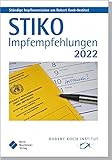 Börm Bruckmeier