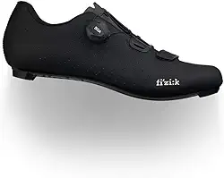 Sapatilha Speed Tempo R5 Overcurve Fizik