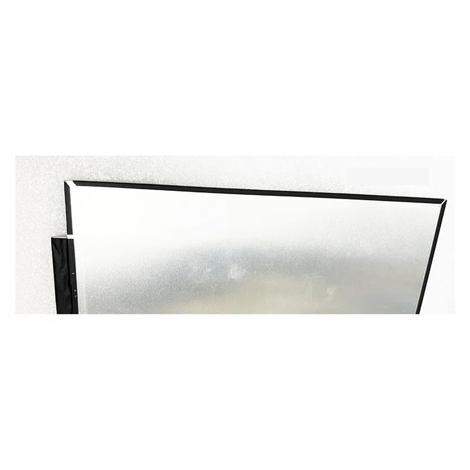 Compatible For Xiaomi, Book Pro 15, Pantalla LCD A