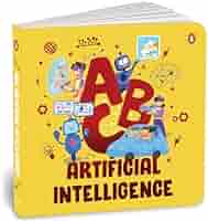 洋書 Artificial Intelligence Algorithms 洋書 Artificial Intelligence Algorithms Computational