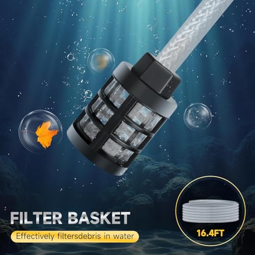 Hidrolimpiadora Bateria, 21V Máx 200Bar Press & Clean Pistola Lavado con Batería de 4,0Ah, 3 Velocidades, Potencia LCD, Manguera de 5M, para Limpiar Coche, Jardín (con 2 Batería) - imagen 5