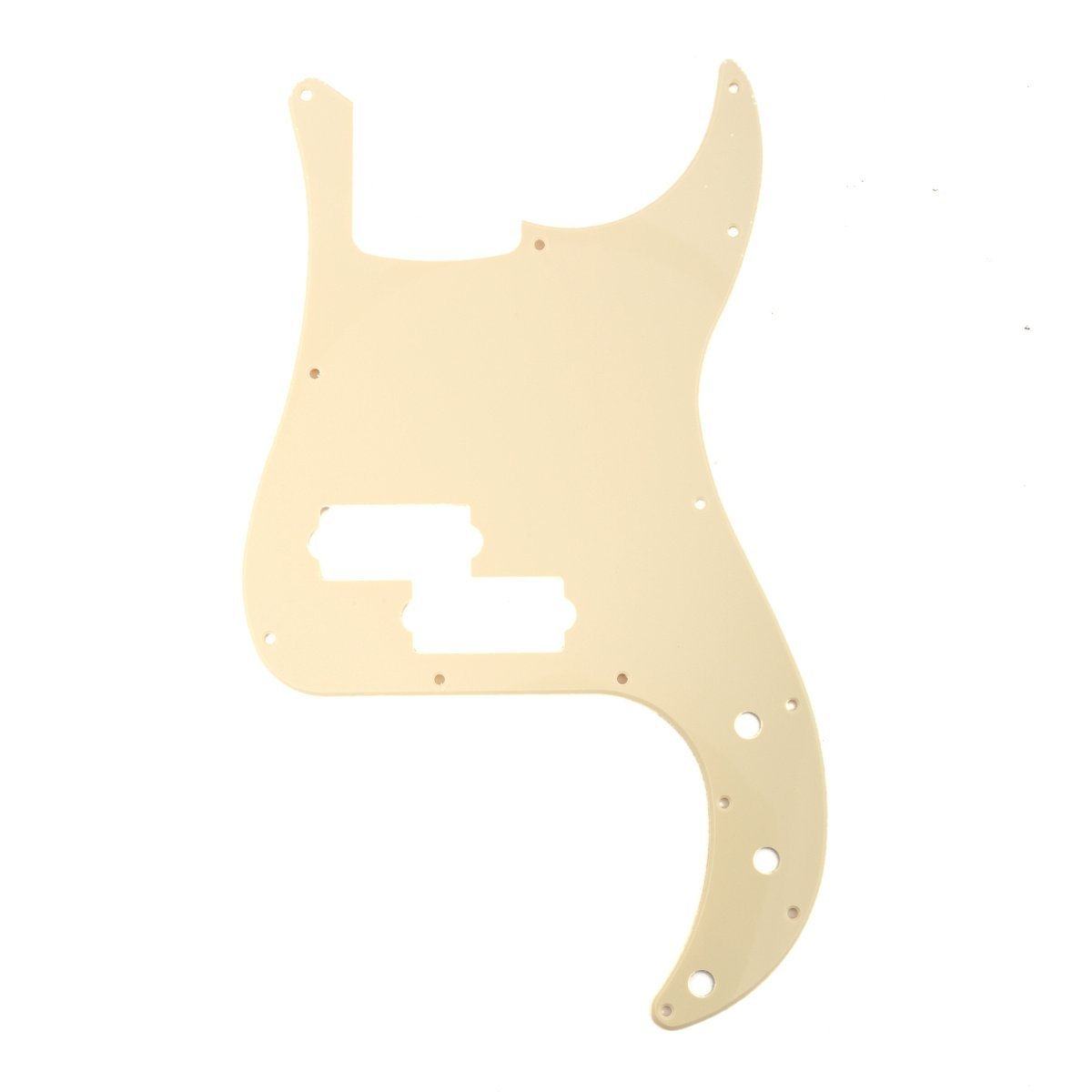 fender precision electric bass amazon
