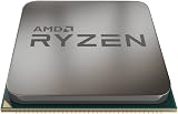 AMD Ryzen 5 3600 processeur 3,6 GHz 32 Mo L3 - 1
