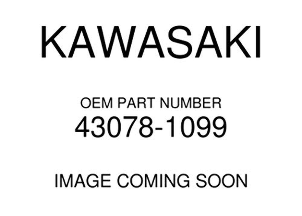 Amazon.com: Kawasaki 1989-2020 Ninja Zzr600 Reservoir 43078