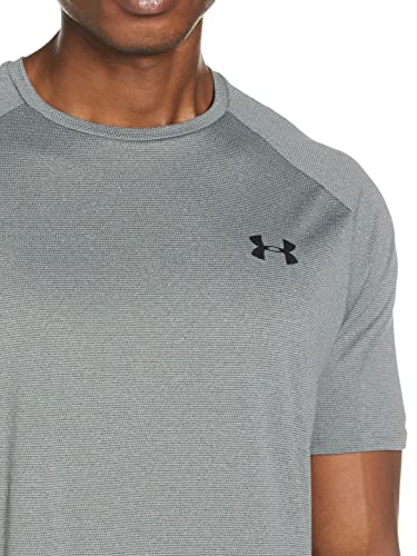 Image of Under Armour Men Short Sleeve