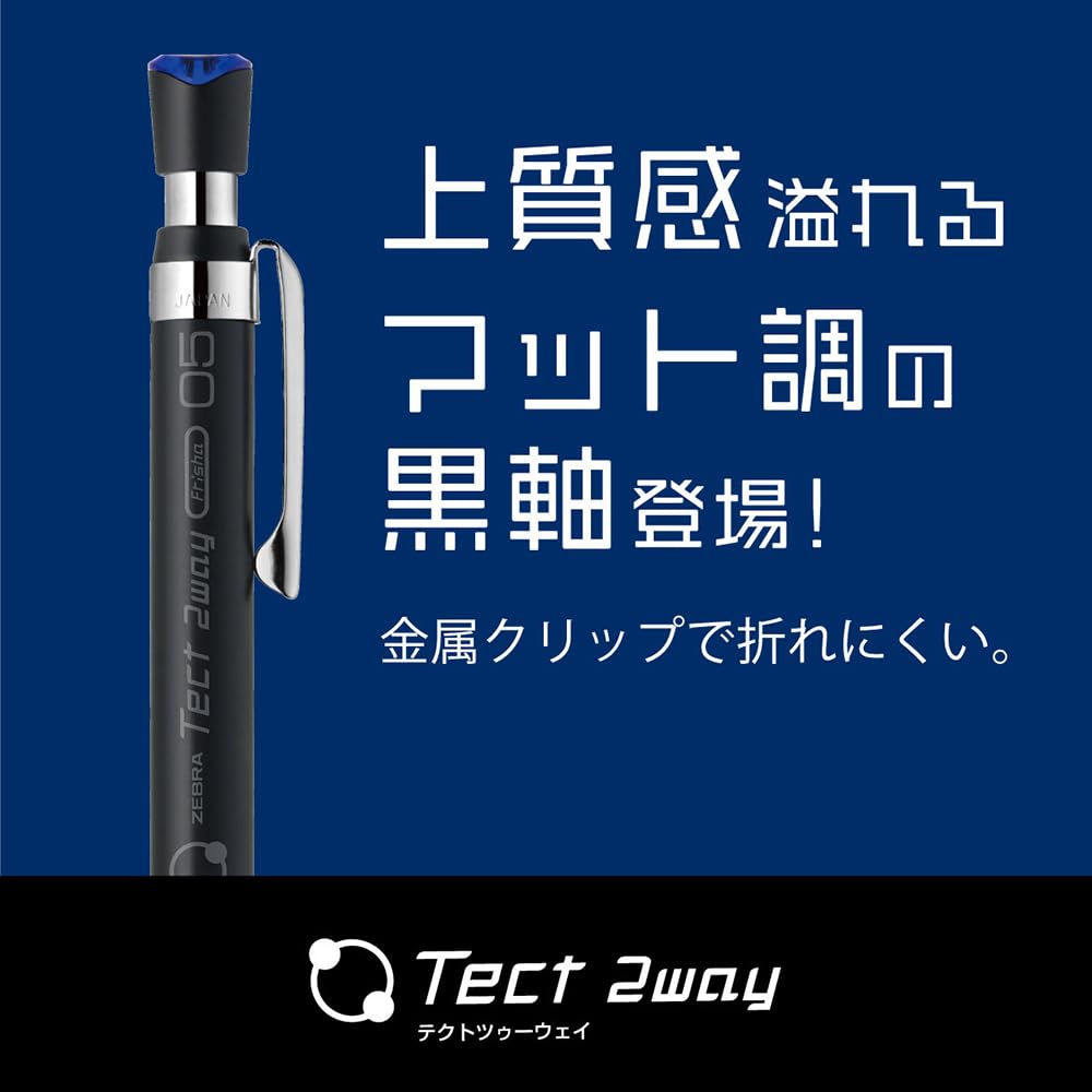 ストレート　M ベージュ　クリーム　ホワイト　ブラック　ネイビー　5 大きいサイズ＞【らめちゃんコラボ】カシュクールペプラムニット