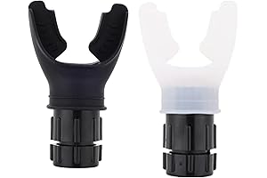 Breathmax Breathing Trainer