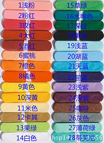 Saitec ® 12Pcs Mixed Sizes White & Silver Tissue Paper Pom Poms Pompoms Wedding Birthday Party Decoration Holiday Supplies #TOP2