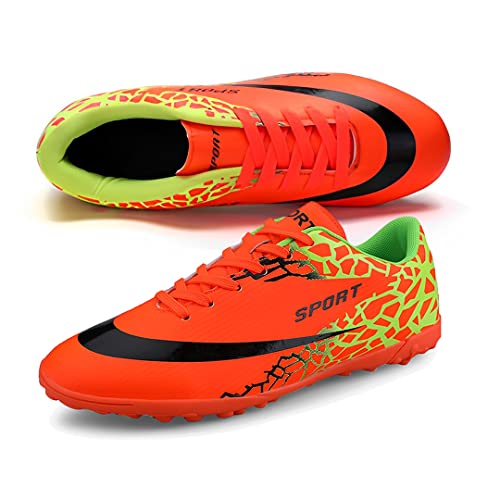 Fussballschuhe Halle Mit Socken