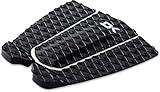 Dakine Andy Irons Pro Pad, Black
