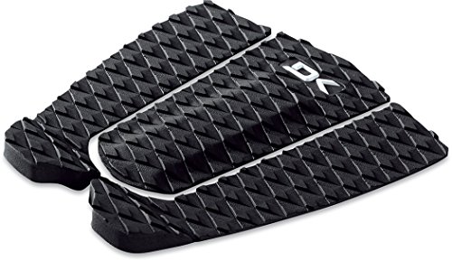 Dakine Andy Irons Pro Pad, Black