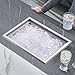 VEVOR Drop in Ice Chest, 20