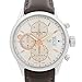 Raymond Weil Freelancer White Dial Chronograph Automatic Men's Watch 7730-STC-65025