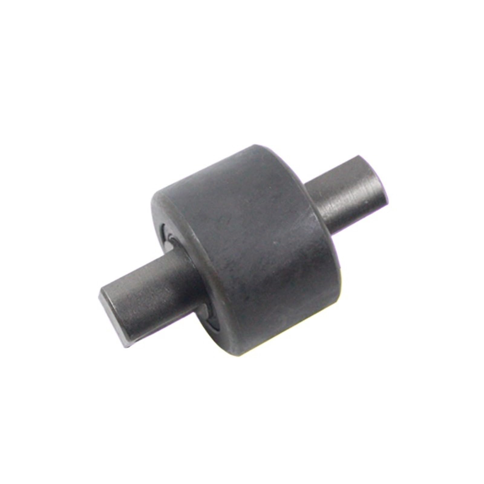 mXCDtRptJ Forklift bearing side roller side roller set CN-26 (WD) suitable for 4-4.5 tons