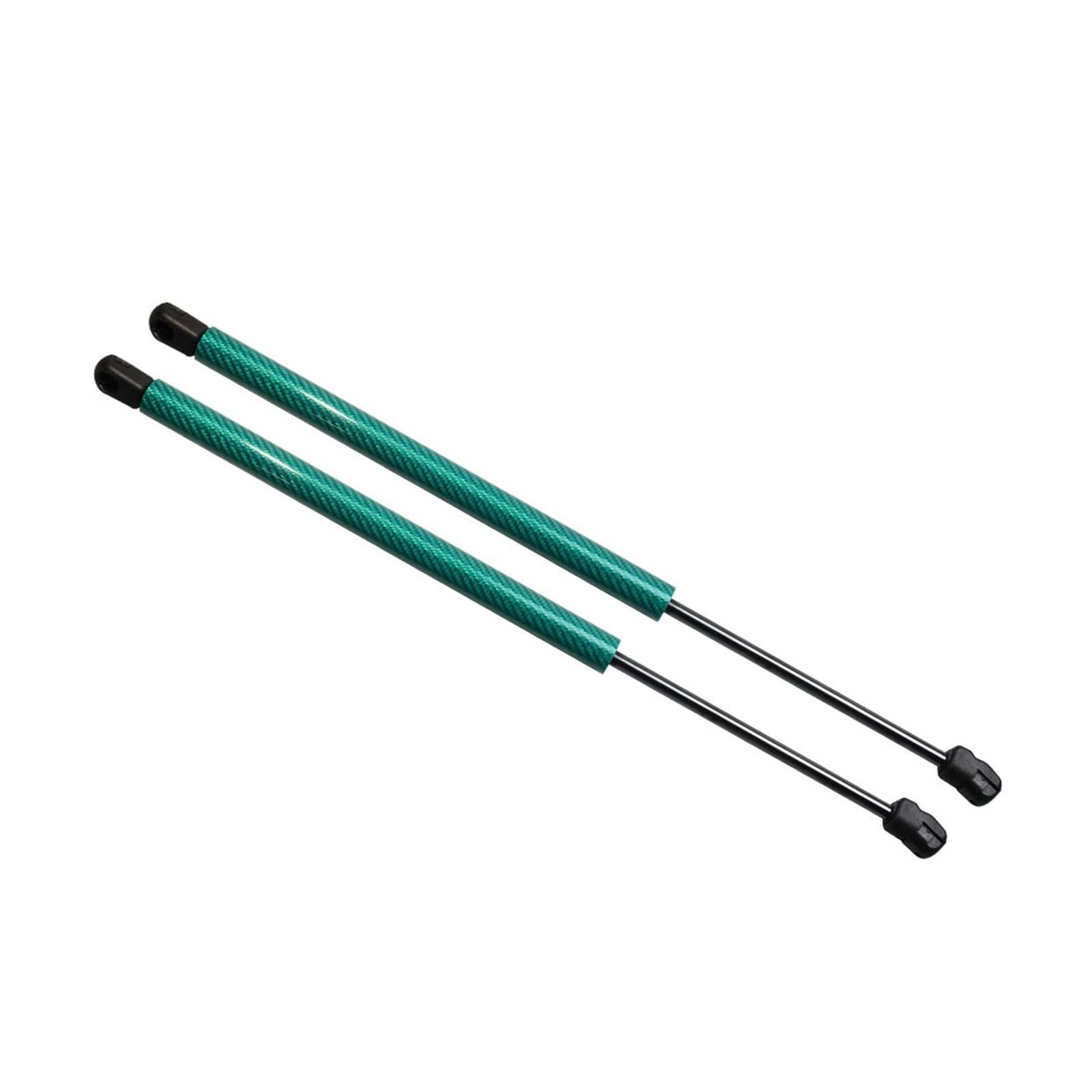 Standard Car Bonnet Gas Springs Für Nissan Für Versa (N17) Für Nissan
