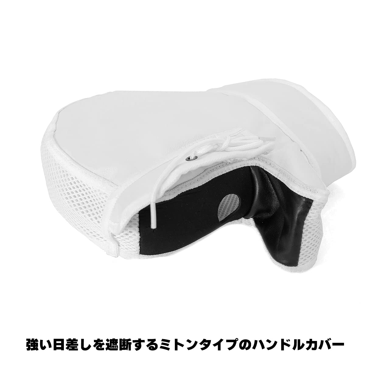 Amazon.co.jp: Osaka Textile Materials INFIMO SHC-02 Summer