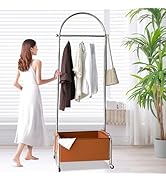Amazon.co.jp: susunnus ゴミ箱上ラック 幅60 ステンレス キッチン