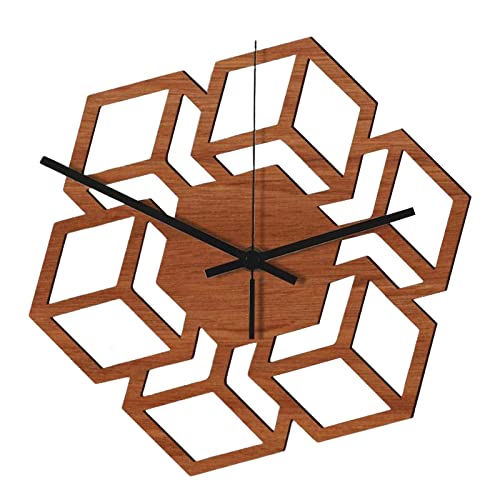 Fonowx 12C` ؐǊ|v ^ 􉽊wI A[g Ǌ|v oX[AAAAAo[p, lp