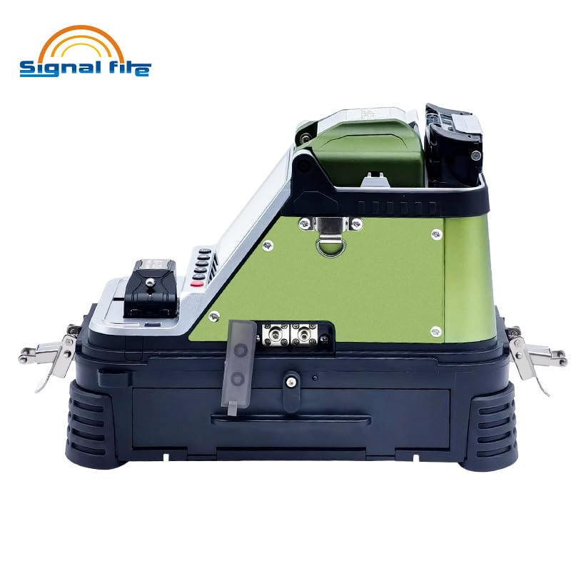 FOT-Signal fire Ai-30 Fusion Splicer