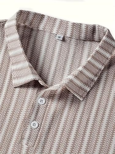 Image of Lymio Polo T Shirt for Men || T Shirt for Man || Collar Style (Packs Also Available) (Polo-97-100)