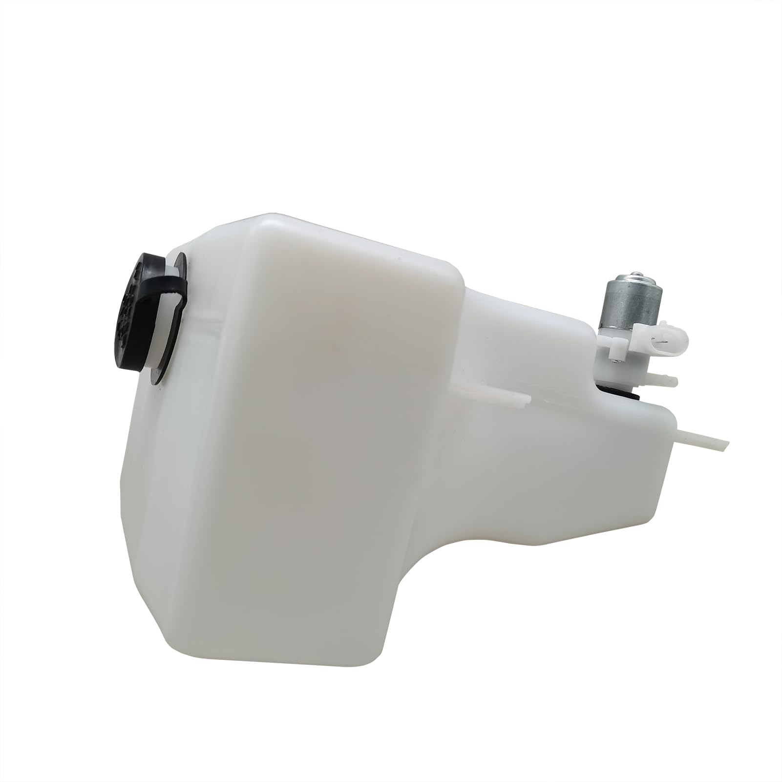 Depósito de líquido para limpiaparabrisas 603-5402 apto para Kenworth T680 T880 Peterbilt 335 367 384 385 386 387 388 389