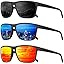 A14-black/Dark Blue/Red A14-black/Dark Blue/Red