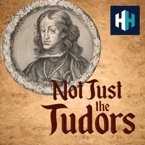 Habsburg Women: Matriarchs of Power