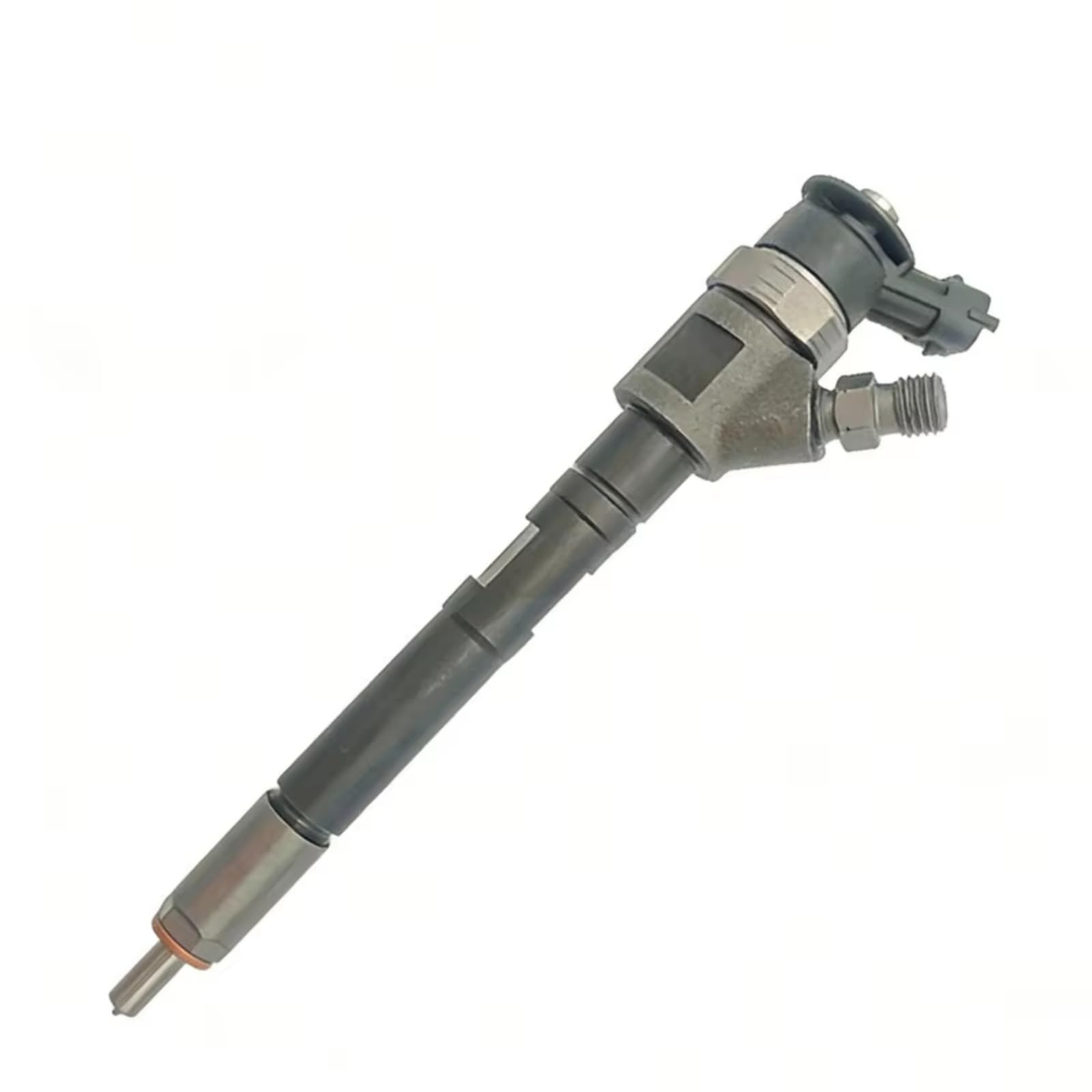 etrol Fuel Injectors for Peugeot Diesel Fuel Injector Automotive Parts 0445110311 Common Rail